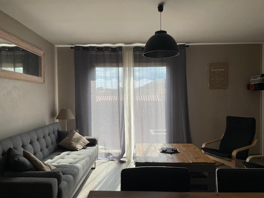 Cosy House Collioureヴィラ エクステリア 写真
