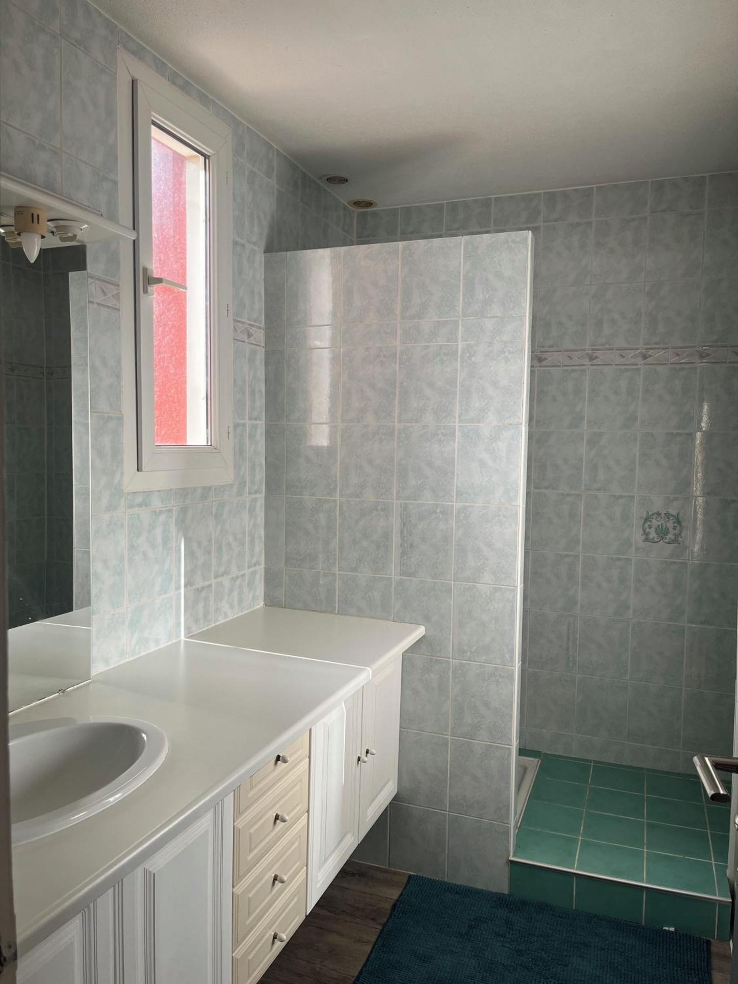 Cosy House Collioureヴィラ エクステリア 写真